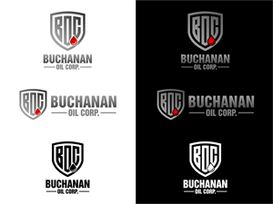 Logo Design by BNdesigner for this project | Design: #31127721