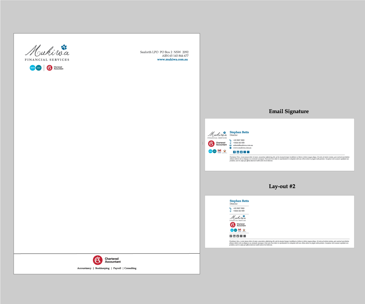 Design Graphique par GliderGraphx pour valkcreative | Design #3089473