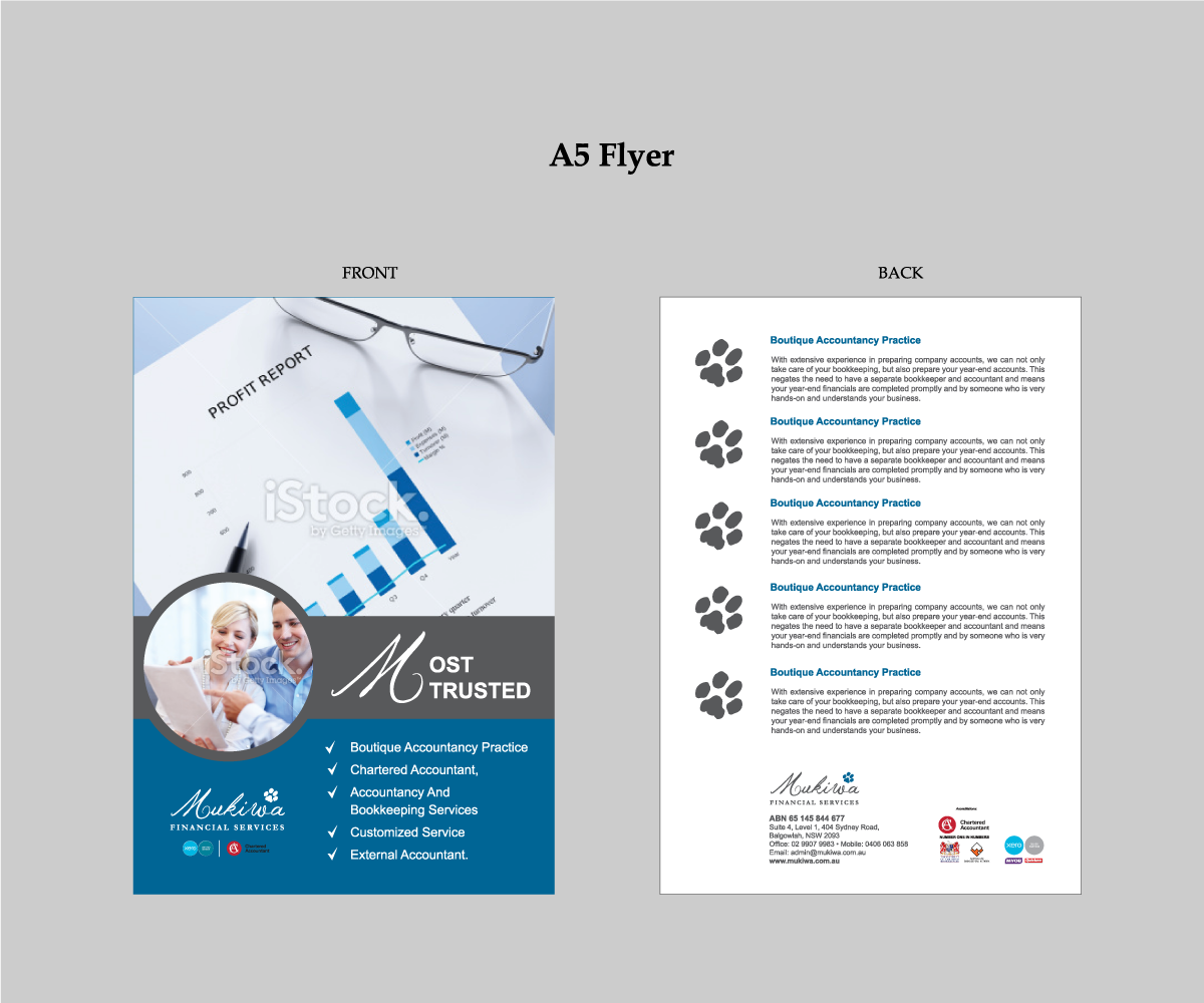 Graphic Design by GliderGraphx for valkcreative | Design #3090036