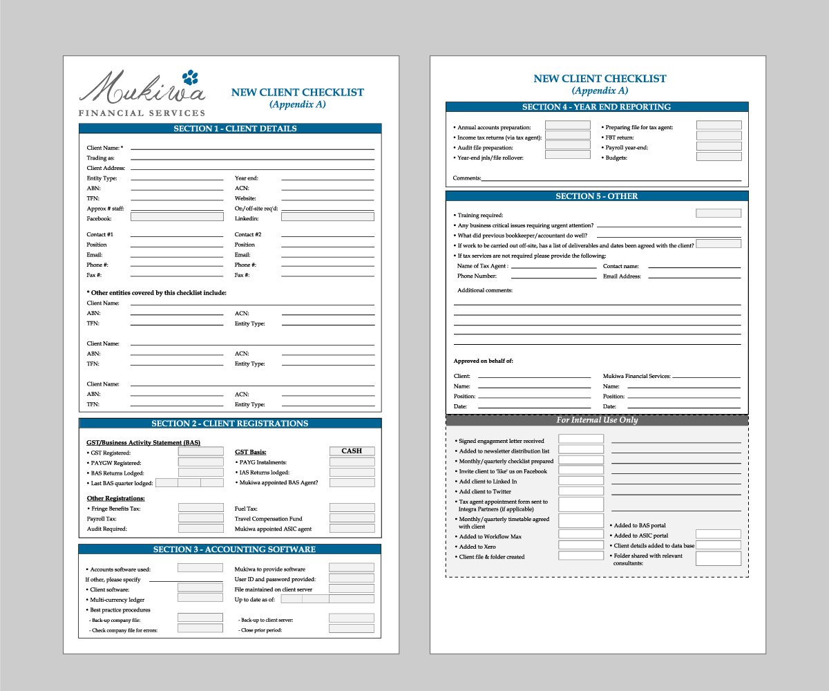 Design Graphique par GliderGraphx pour valkcreative | Design #3091180