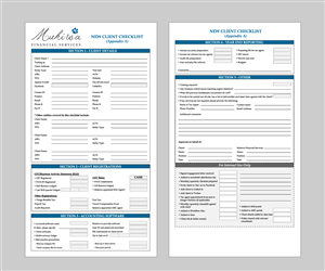 Graphic Design by GliderGraphx for valkcreative | Design: #3091180