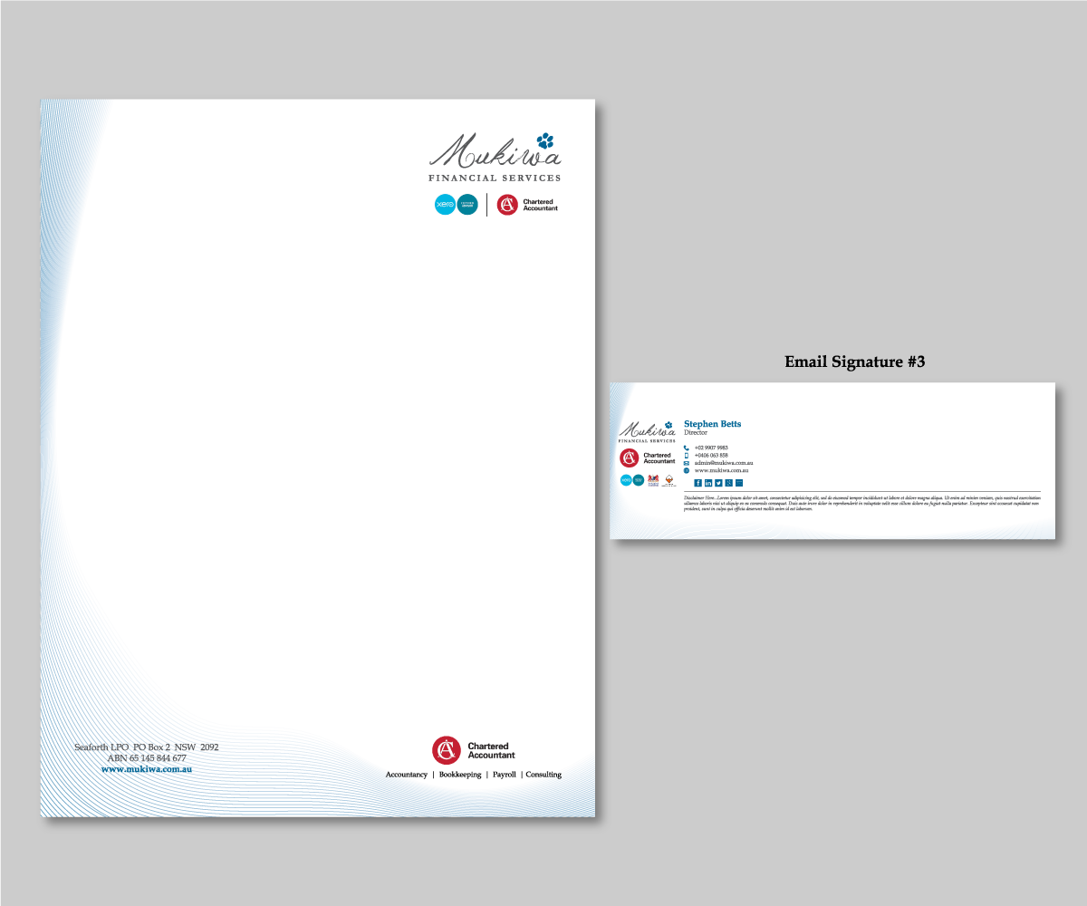 Design Graphique par GliderGraphx pour valkcreative | Design #3105307