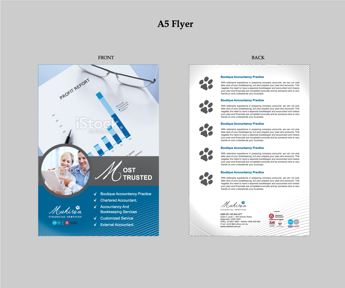 Graphic Design by GliderGraphx for valkcreative | Design #3122699