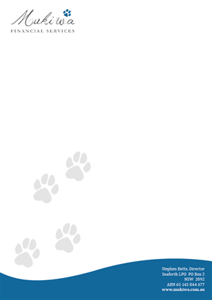 Graphic Design by Sigita for valkcreative | Design: #3104756