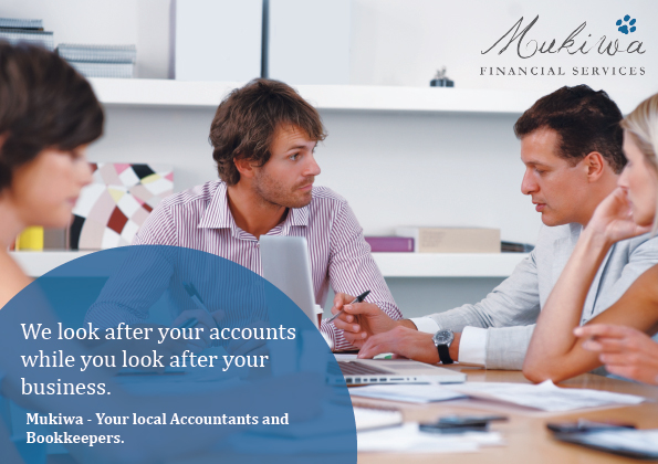 Diseño Gráfico por Sigita para valkcreative | Diseño #3104761