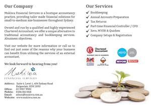 Graphic Design by Sigita for valkcreative | Design: #3104762