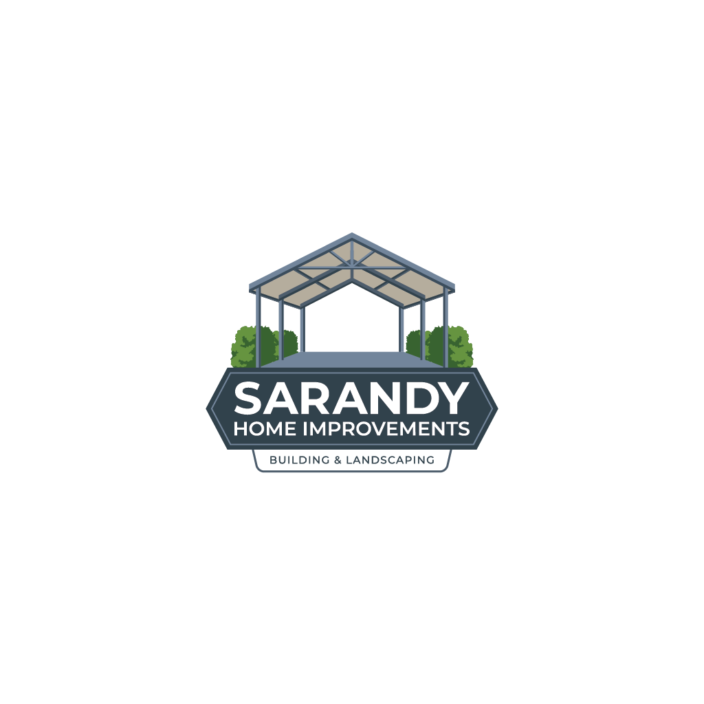 Logo Design by Jerwin Intac for this project | Design #31119220