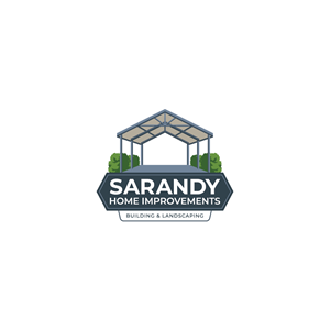 Logo Design by Jerwin Intac for this project | Design: #31119220
