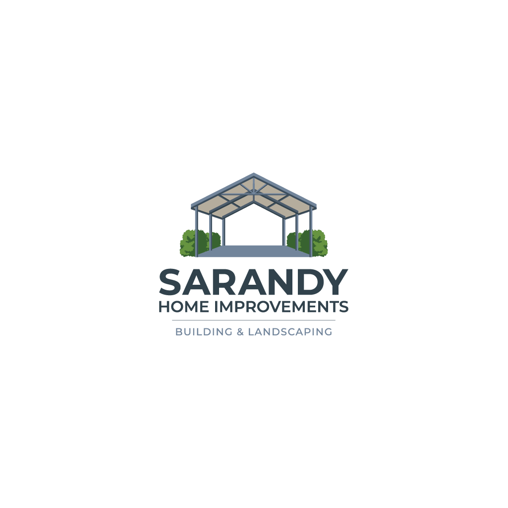 Logo Design by Jerwin Intac for this project | Design #31119224
