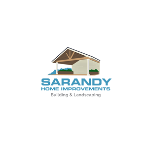 Logo Design by coloratura for this project | Design: #31160698