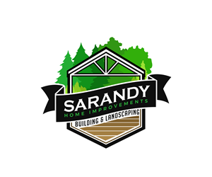 Logo Design by James J. for this project | Design: #31118989