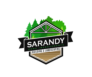 Logo Design by James J. for this project | Design: #31128375