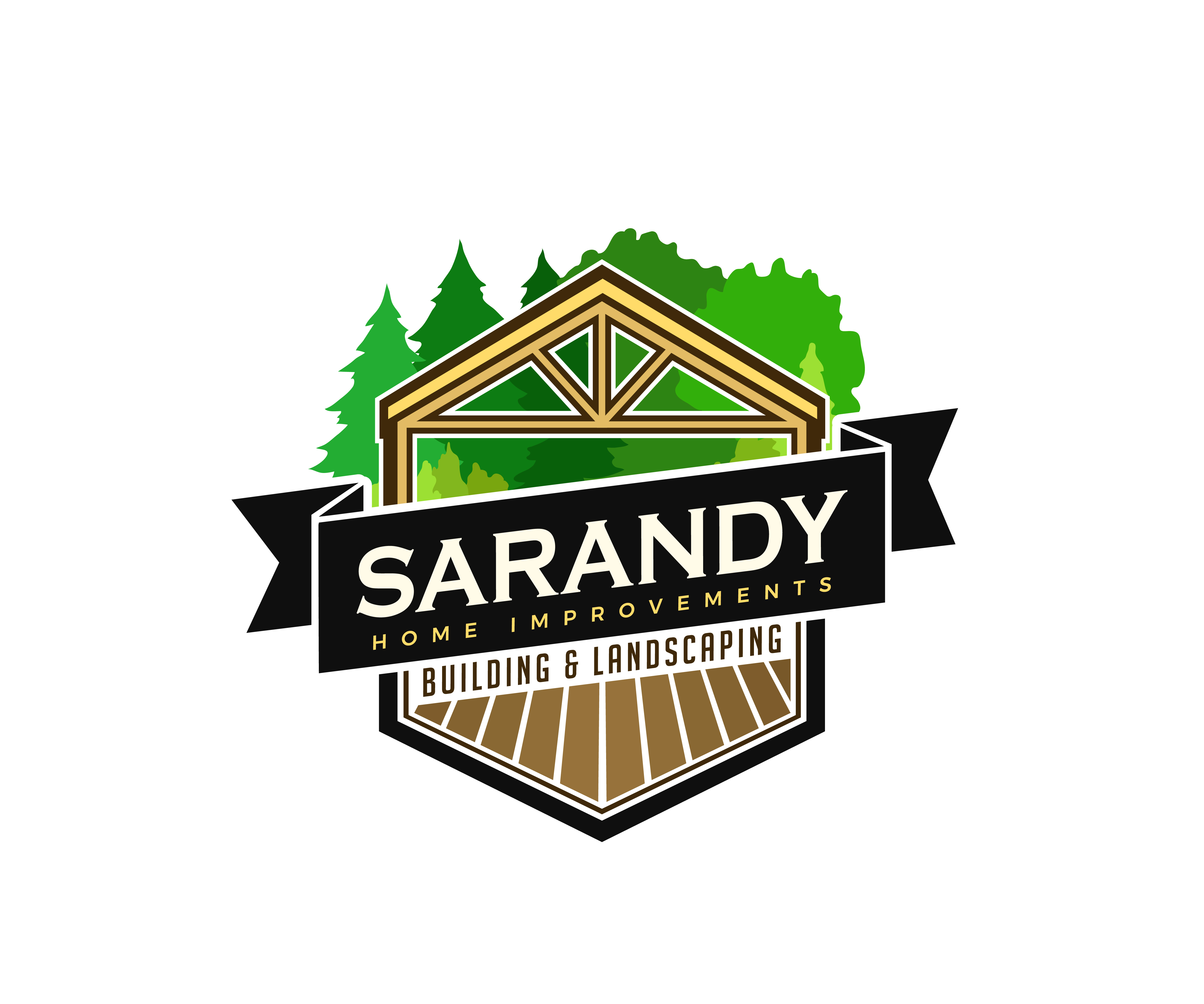 Logo-Design von James J. für dieses Projekt | Design #31128377