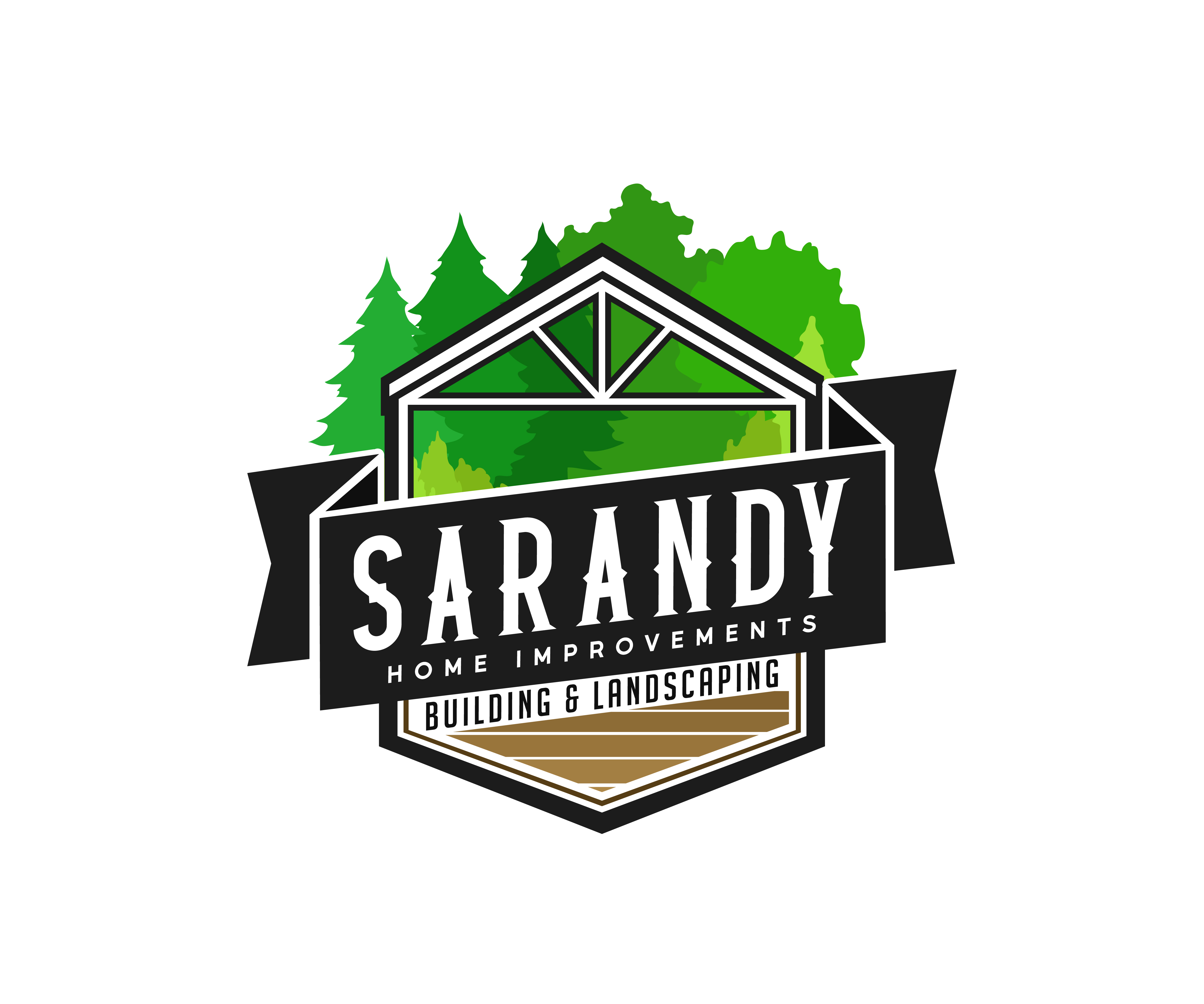 Logo-Design von James J. für dieses Projekt | Design #31131376