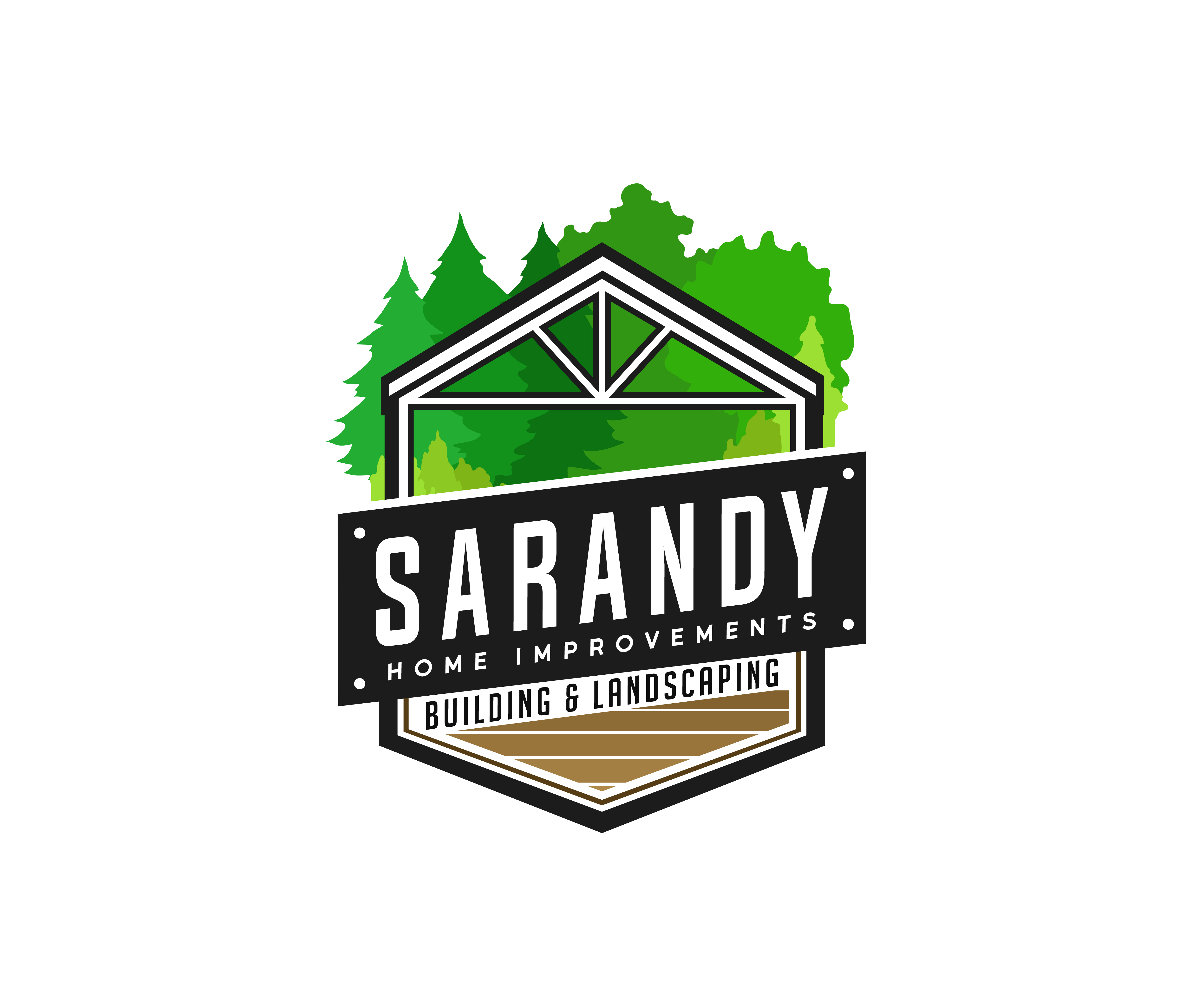 Logo Design by James J. for this project | Design: #31171036