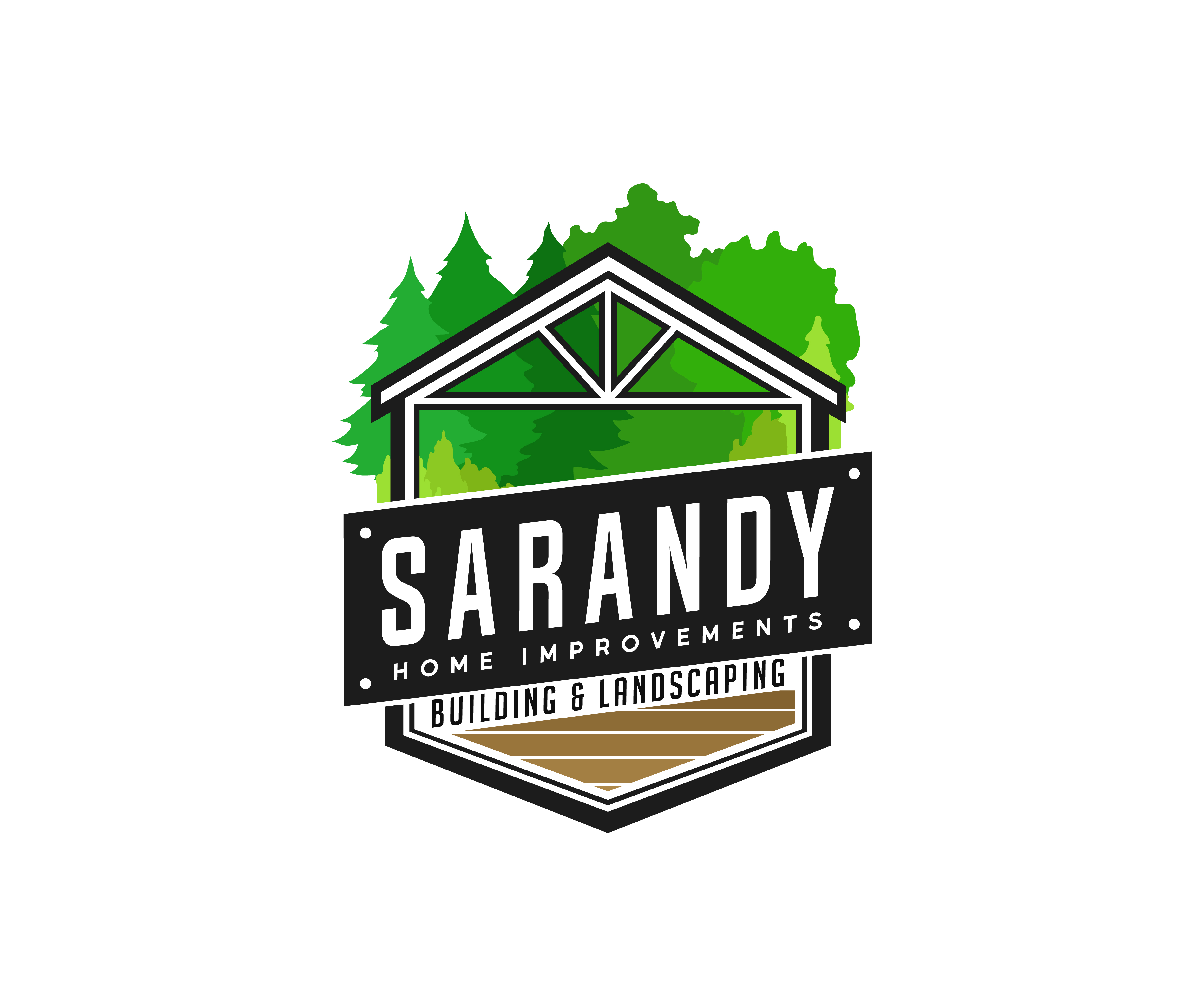 Logo-Design von James J. für dieses Projekt | Design #31177347