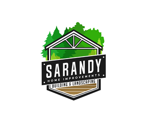 Logo Design by James J. for this project | Design: #31177347