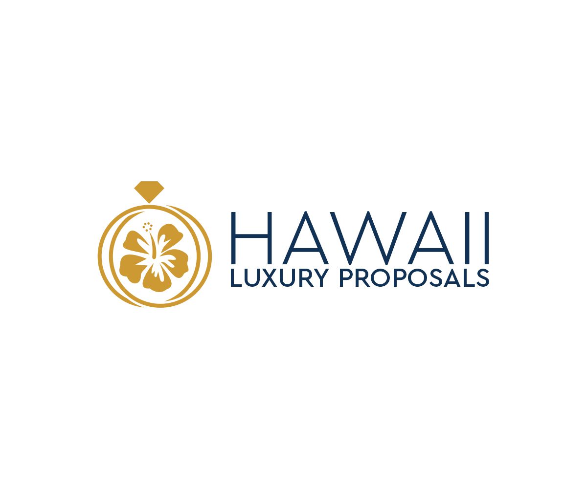 Logo Design by Thati Designs for this project | Design #31120805