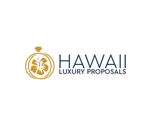Logo Design by Thati Designs for this project | Design: #31120805
