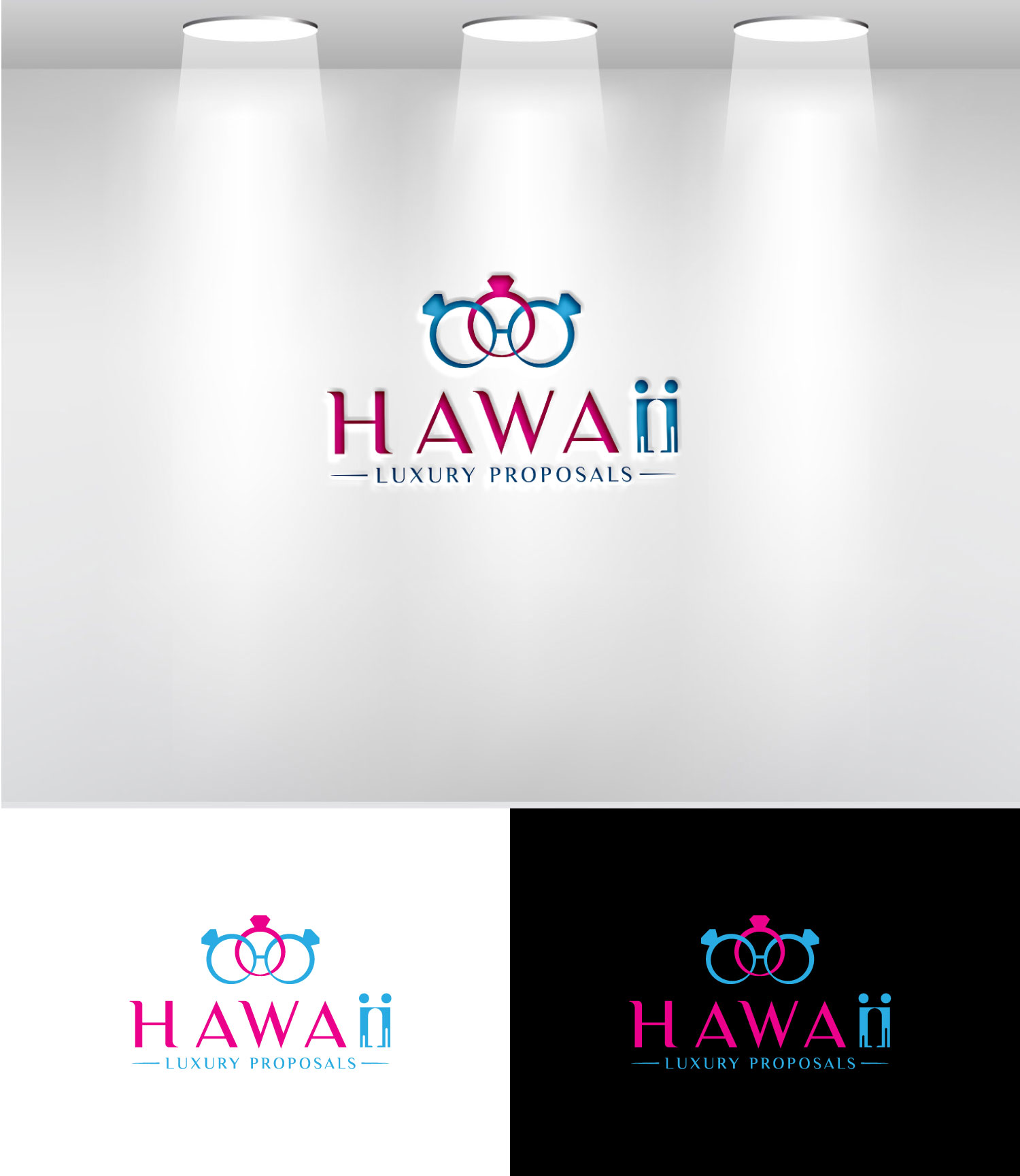 Logo Design by Mi Design1 for this project | Design #31116041