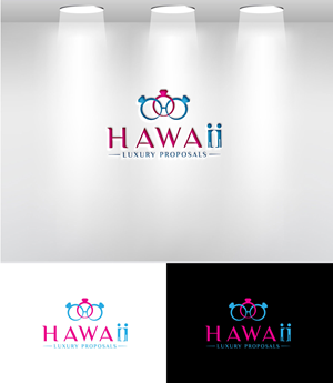 Logo Design by Mi Design1 for this project | Design: #31116041