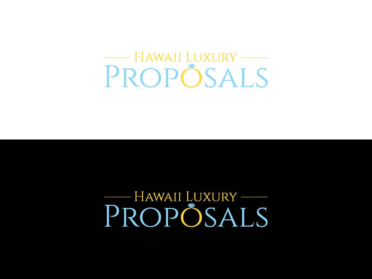 Logo Design by 439 Creations for this project | Design #31116035