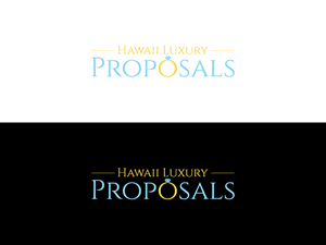 Logo Design by 439 Creations for this project | Design: #31116035