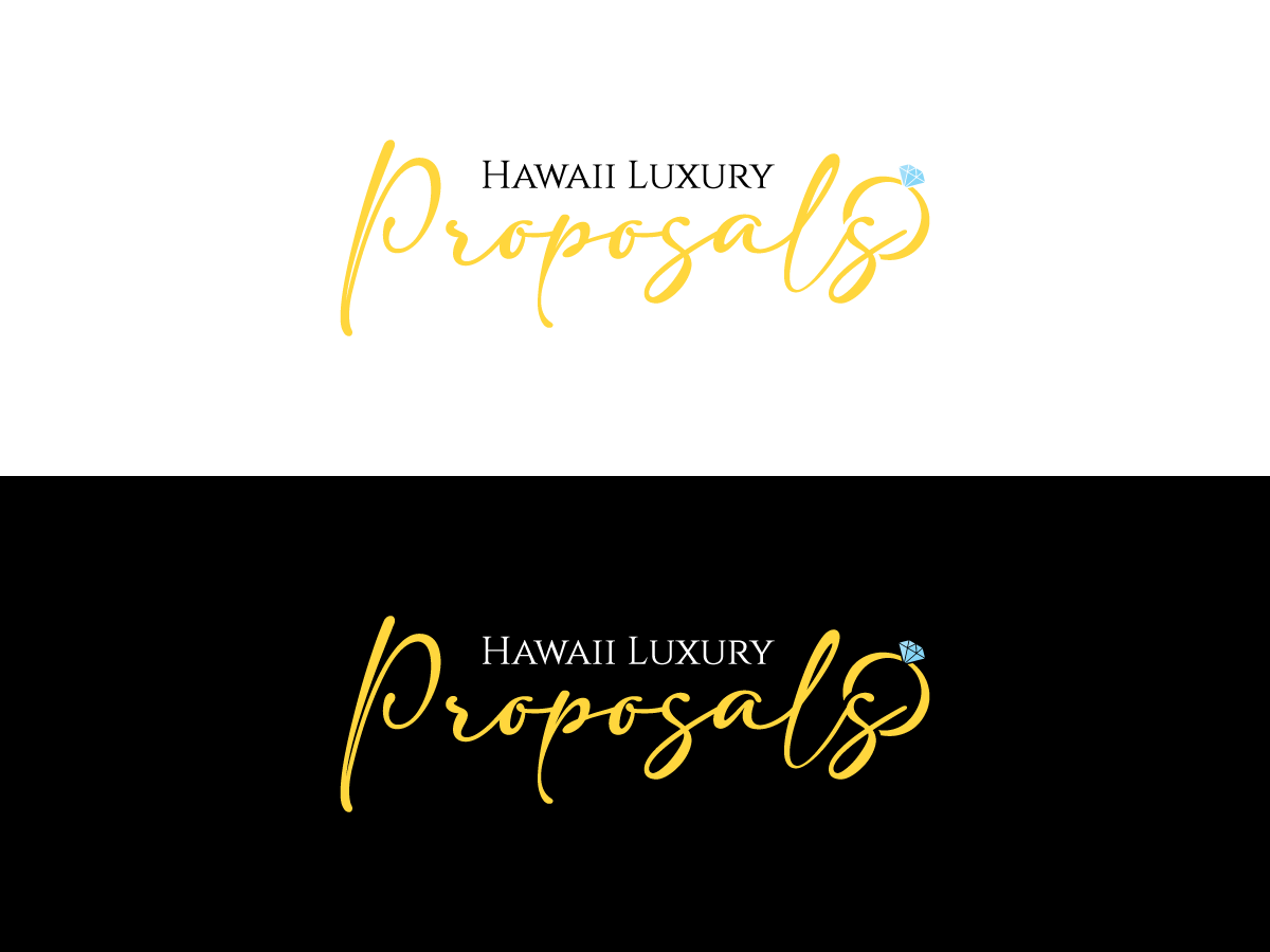 Logo Design by 439 Creations for this project | Design #31124580