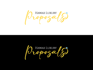 Logo Design by 439 Creations for this project | Design: #31124580