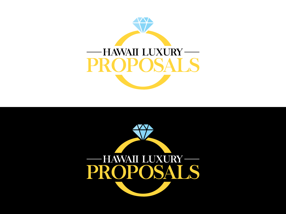 Logo-Design von 439 Creations für dieses Projekt | Design #31125819