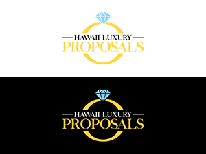 Logo Design by 439 Creations for this project | Design: #31125819