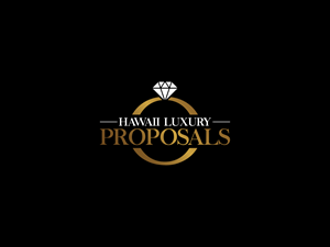 Logo Design by 439 Creations