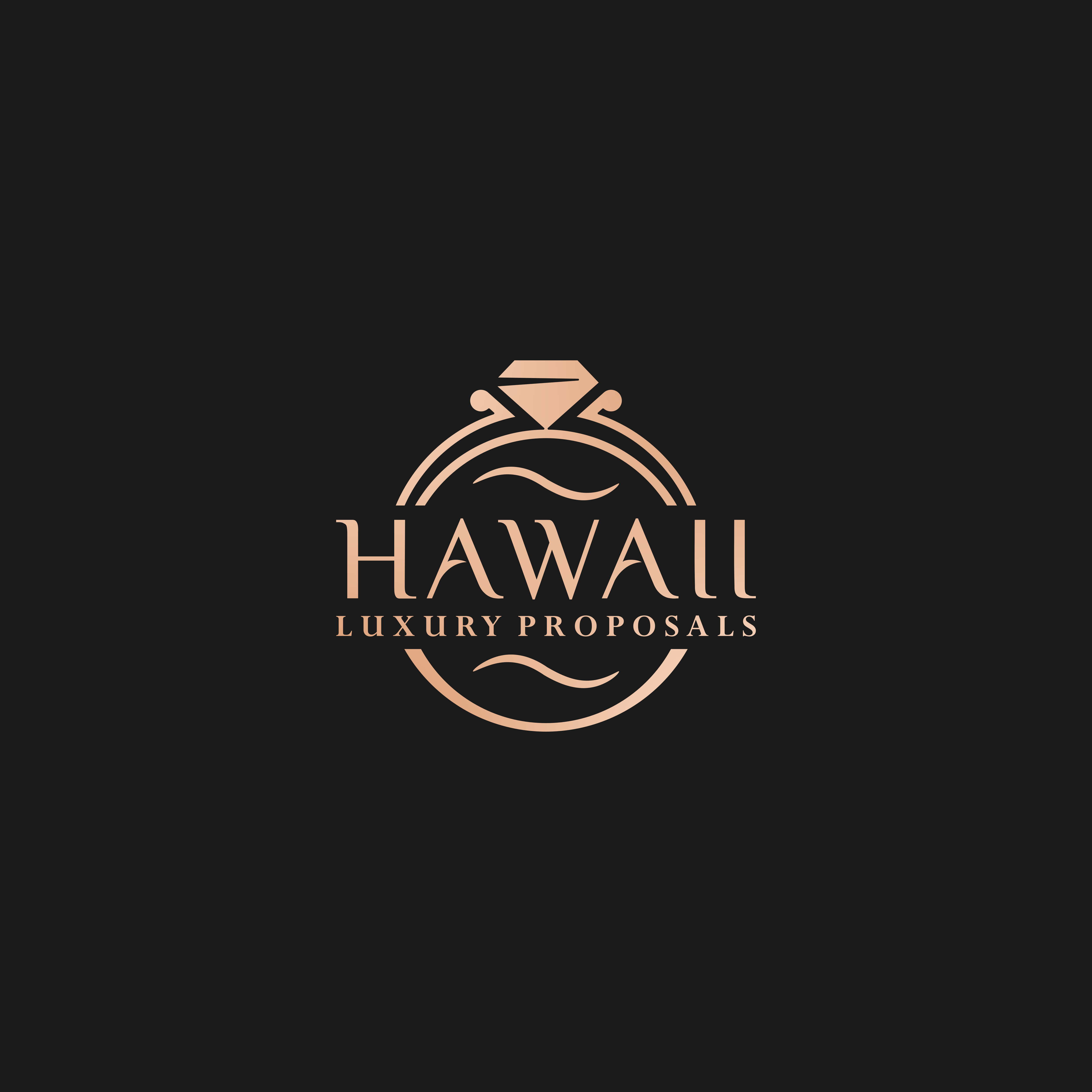 Design de Logo par ramu 6 pour ce projet | Design #31135195