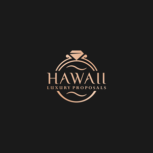 Logo Design by ramu 6 for this project | Design #31135195