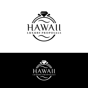 Logo Design by ramu 6 for this project | Design: #31135197