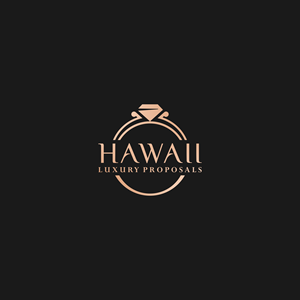 Logo Design by ramu 6 for this project | Design: #31135198