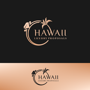 Logo Design by ramu 6 for this project | Design: #31135260