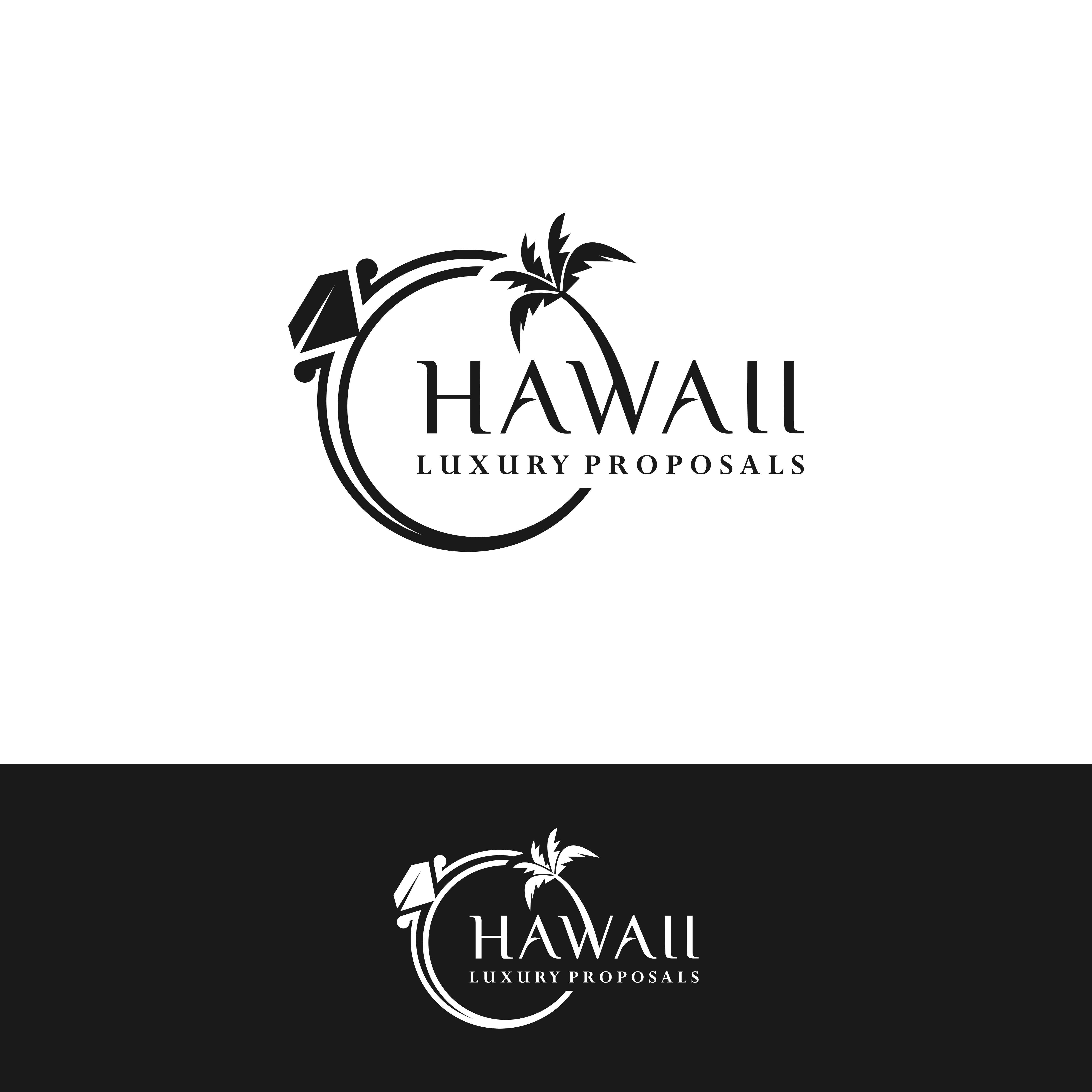 Logo Design by ramu 6 for this project | Design #31135261