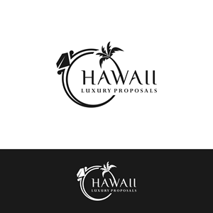Logo Design by ramu 6 for this project | Design: #31135261