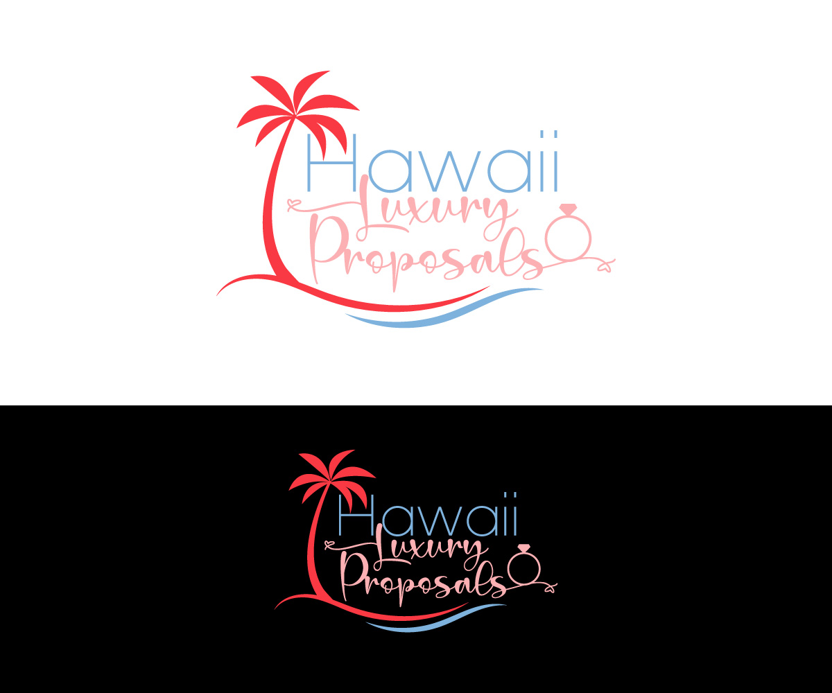 Logo Design by Kavth for this project | Design #31144054