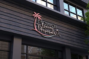 Logo Design by Kavth for this project | Design: #31144288