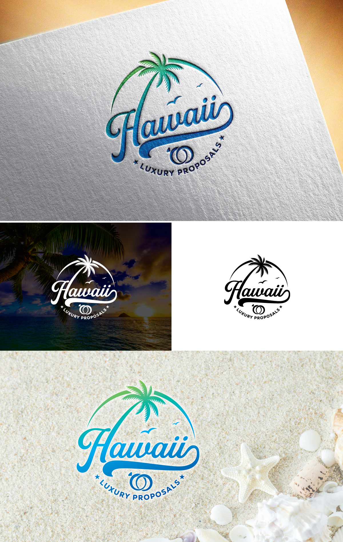 Logo-Design von Logo Stock für dieses Projekt | Design #31115860