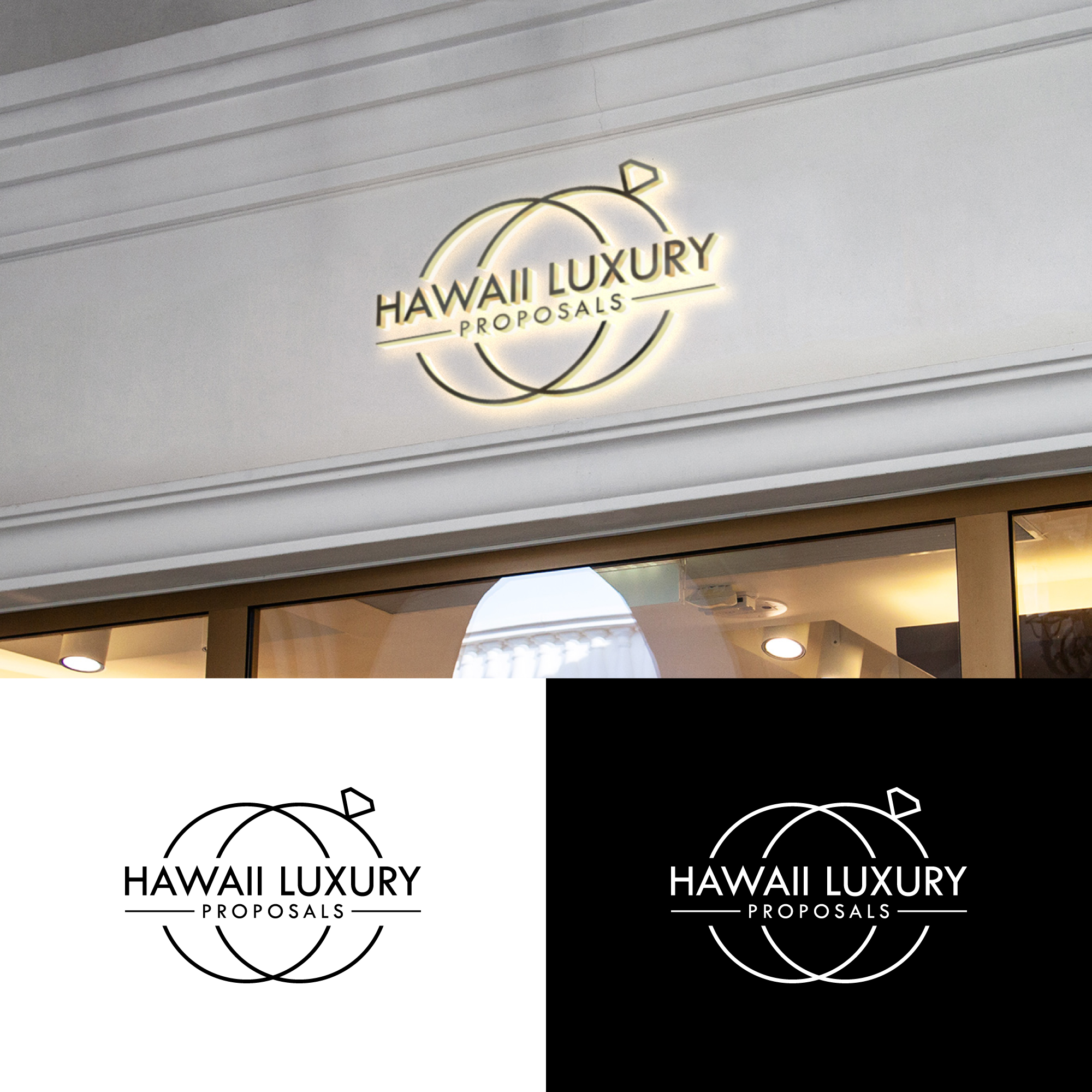 Logo Design by ummehabeba for this project | Design #31118109