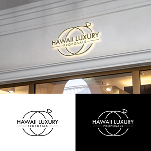 Logo Design by ummehabeba for this project | Design: #31118109