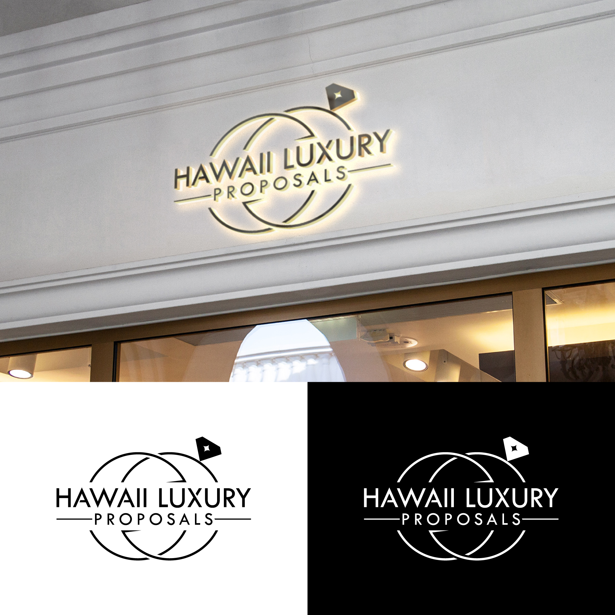 Logo Design by ummehabeba for this project | Design #31125360