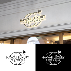 Logo Design by ummehabeba for this project | Design: #31125360