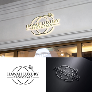 Logo Design by ummehabeba for this project | Design: #31126055