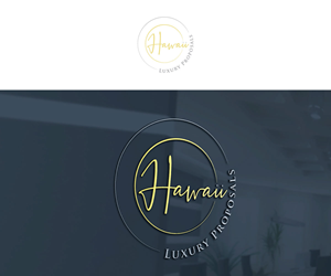 Logo Design by Srk pix!14 for this project | Design: #31119006