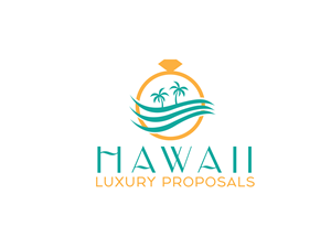 Logo Design by renderman for this project | Design: #31117776