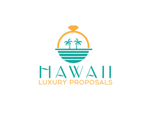 Logo Design by renderman for this project | Design: #31117777